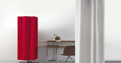 عرضه منسوجات آکوستیک Snowsound-Fiber توسط کمپانی اسنوساوند عرضه منسوجات آکوستیک Snowsound-Fiber توسط کمپانی اسنوساوند