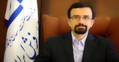 گرههای خارجی در فرش ایرانی / ٣٠درصد از تجارت جهانی فرش از آن ایرانیان است گرههای خارجی در فرش ایرانی / ٣٠درصد از تجارت جهانی فرش از آن ایرانیان است
