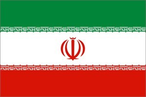 جزئیات نامه ایران به 6 کشور اروپایی
