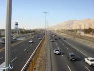 ارایه بسته های تشویقی برای سرمایه گذاران بخش راه