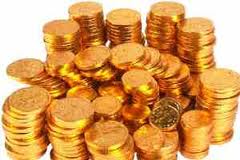 قیمت طلا به مرز 1700 دلار بازگشت