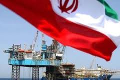 توکیو به واردات نفت از ایران ادامه می دهد