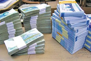 پولدارترین بانک ایرانی در جهان معرفی شد