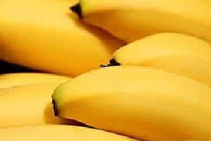 آغاز توزیع موز ۱۵۵۰ تومانی از پنج شنبه