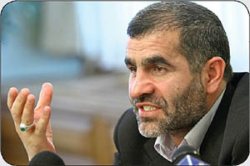 واگذاری چهار هزار مسكن مهر در پردیس تهران با حضور رییس جمهوری