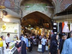 دستور وزیرصنعت،معدن و تجارت برای تشدید كنترل بازار