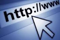 پیش فروش سکهها اینترنتی خواهد شد