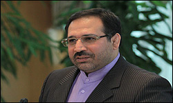اولین کارت زرد مجلس به وزیر اقتصاد