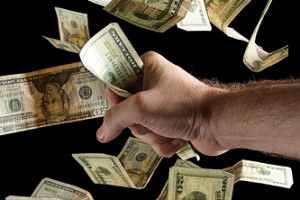 توافق در مذاکرات با 1+5 دلار را تا یک هزار و 400 تومان ارزان میکند