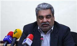 دستور نامجو برای عدم خاموشی برق صنایع در تابستان 91