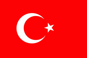 جزئیات توافقات جدید ایران و ترکیه/ تاسیس شهرک مشترک صنعتی