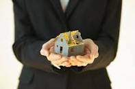 تکذیب شرايط اعلام شده مسكن ويژه تهران