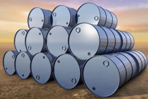 شکست طرح ضد ایرانی نفتی عربستان