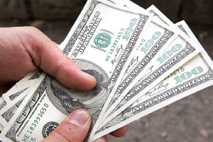 مصوبه جدید ارزی دولت/ تکالیف تازه صادرکنندگان