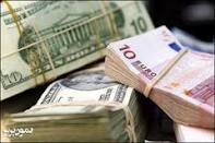 دیدگاههای بخش خصوصی در مورد افزایش نرخ ارز مرجع