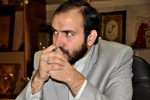 حفظ بازارهای صادراتی با توسعه صنعت درآمدزای نساجی