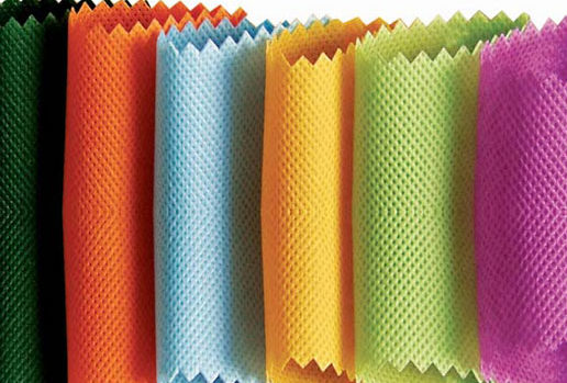 ( Nonwoven) بررسی اجمالی منسوجات بي بافت
