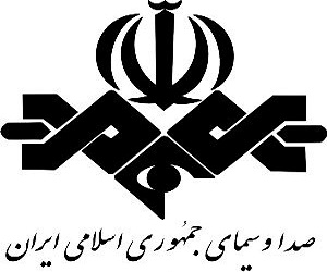 حیف و میل میلیاردی صدا وسیما از بیت المال