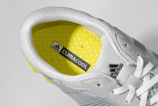 کلایما-کول(ClimaCool) چیست؟