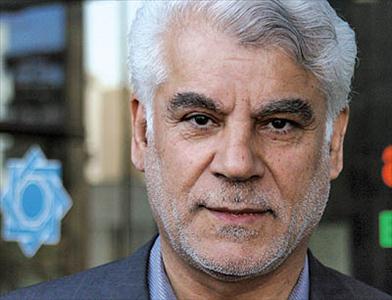 بهمنی: قیمت سکه قطعا کاهش مییابد