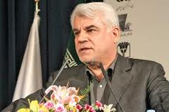 مقاومت بازار ارز خواهد شکست/ پشتوانه ارزی قوی داریم