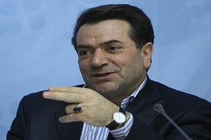 توزیع پنج میلیارد دلار ارز تقلبی در کشور