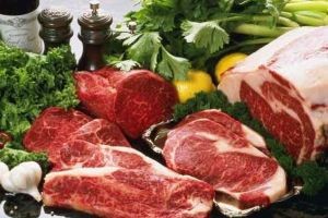 دلیل افزایش قیمت گوشت گوساله