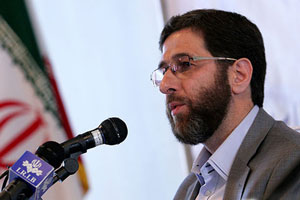ساماندهی مد و لباس آقایان تا پایان دولت دهم