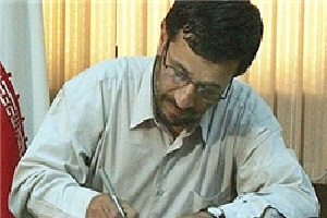 عرضه CNG هم کارتي ميشود
