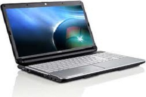 افزايش 5 برابري قيمت رایانه در بازار