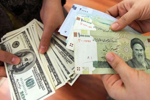 بلاتکلیفی صادرکنندگان ریالی کالا/سازمان توسعه تجارت به دنبال راه حل