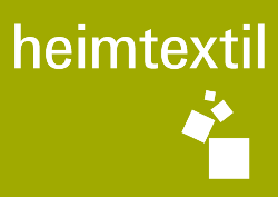 Heimtextil 2013