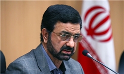 حذف صدور کاغذی مجوز ترخیص کالا از اول اسفند ماه
