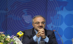 رشد 40 درصدی نرخ ورودی سرمایه گذاری خارجی در سال جاری