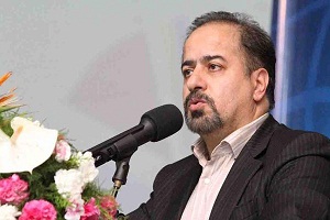 پیشنهاد کاهش قیمت پایه صادراتی فرش دستباف