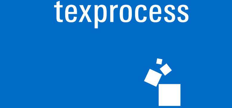 texprocess