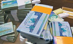 حق مسکن و خواربار کارگران، سال 92