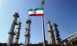 طرح جدید احیای سوآپ نفت