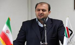اجرای فاز دوم، گمرک نوین
