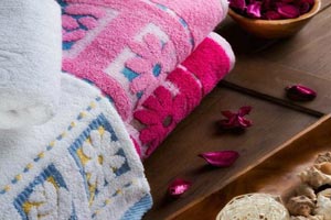 اخذ نشان استاندارد محصولات تولیدی توسط شرکت اطلس بهدیس