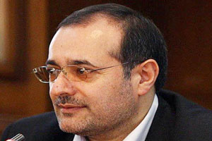 وضعیت تامین کالاهای اساسی