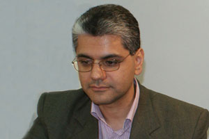 رشد صادرات صنایع نساجی وپوشاك