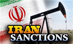 اجرای تحریم جدید علیه ایران با وجود انتخاب رئیس‌جمهور میانه‌رو