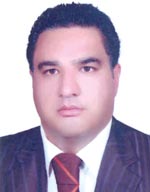 موفقیت یکی دیگر از واحدهای صنایع نساجی ایران در عرصه ملی
