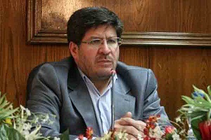 تحقق جهش صادراتی با 400 میلیارد تومان اعتبار