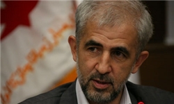 معاون ستاد مبارزه با قاچاق کالا و ارز : الزام دریافت کد شبنم برای کالاهای وارداتی ادامه دارد