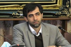 650 واحد نساجی در تبریز فعالیت می کند