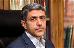 اختصاص 3 میلیارد دلار وام بانک توسعه اسلامی به طرحهای اقتصادی ایران