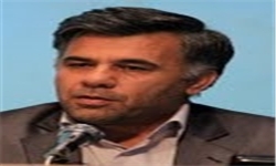 تعیین قیمت خوراک گاز پتروشیمیها با حاشیه سود ۲۵درصد به دولت واگذار شد