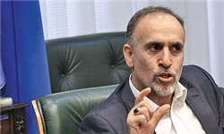 احتمال اجرای یکسانسازی نرخ ارز در ۶ ماهه دوم سال ۹۳